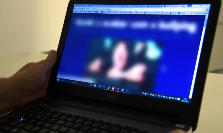 notebook_marcello_casal_jr (1)